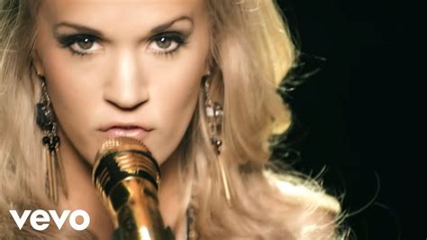 carrie underwood sex video|'carrie underwood' Search .